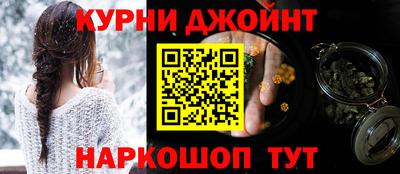 Альфа ПВП Малгобек