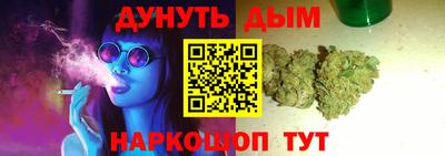 Альфа ПВП Малгобек