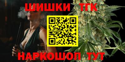 Альфа ПВП Малгобек